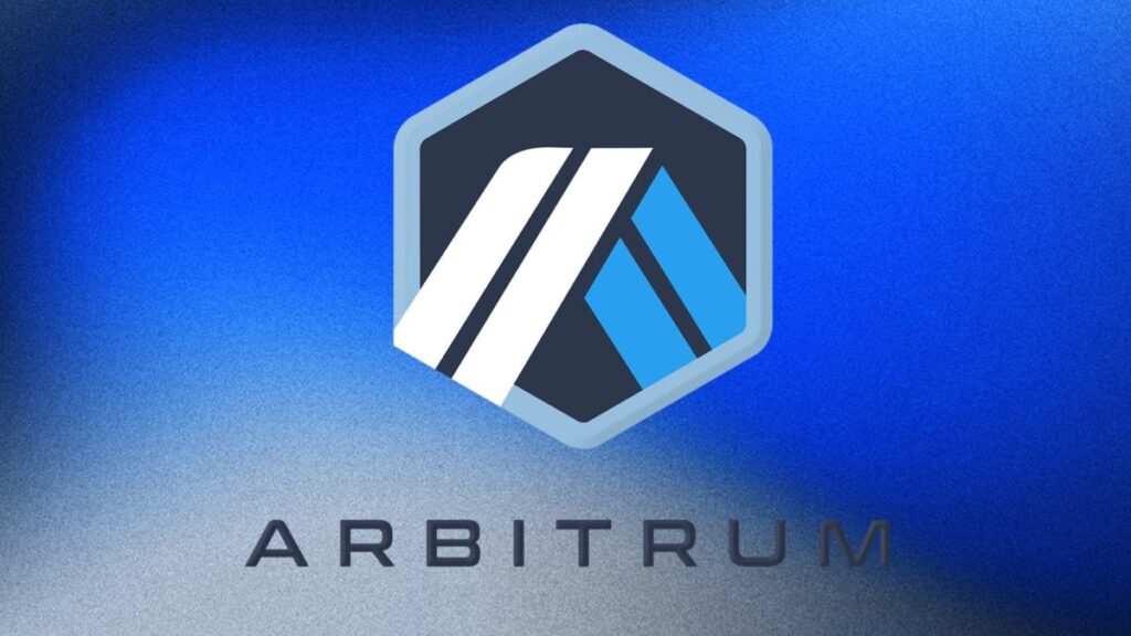 Arbitrum Foundation’s proposal to deploy Orbit chains beyond Ethereum opens for initial vote