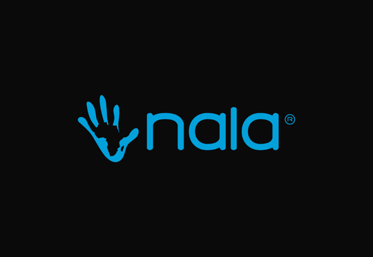 Tanzania Fintech Startup Nala Secures $40 Million