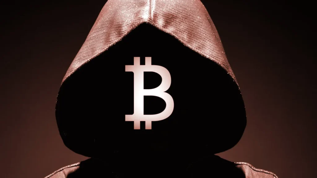 The Evolution of Cryptocurrencies
