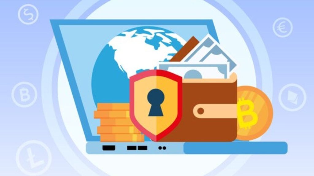 Why is it Important to Use a Non-Custodial Crypto Wallet?