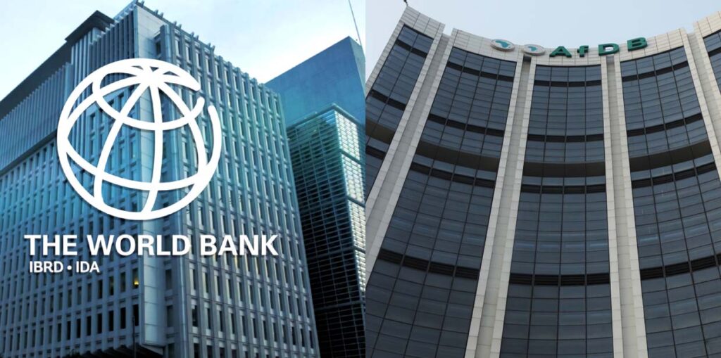 AfDB and World Bank Pledge $40 Billion to Tackle Africa’s Electricity Access Gap